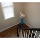 Unit 3726 - 3726 E Bay Street, Duluth, GA 30096 ID:7058277