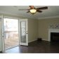 Unit 3726 - 3726 E Bay Street, Duluth, GA 30096 ID:7058278