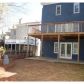 Unit 3726 - 3726 E Bay Street, Duluth, GA 30096 ID:7058280