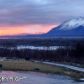 10441 S Dock Circle, Palmer, AK 99645 ID:1514153