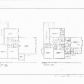 1850 Rock Springs Lane Ne, Atlanta, GA 30324 ID:2563708