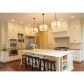 1850 Rock Springs Lane Ne, Atlanta, GA 30324 ID:2563711