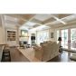 1850 Rock Springs Lane Ne, Atlanta, GA 30324 ID:2563712