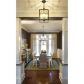 1850 Rock Springs Lane Ne, Atlanta, GA 30324 ID:2563713