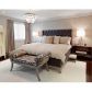 1850 Rock Springs Lane Ne, Atlanta, GA 30324 ID:2563714