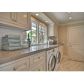 1850 Rock Springs Lane Ne, Atlanta, GA 30324 ID:2563716