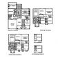 2320 Trammel Estates Drive, Cumming, GA 30041 ID:2628941