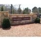 2320 Trammel Estates Drive, Cumming, GA 30041 ID:2628942