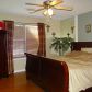 152 Summer Lake Drive, Marietta, GA 30060 ID:2859916