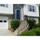 942 Waldwick Drive, Lawrenceville, GA 30045 ID:2864906