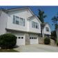 942 Waldwick Drive, Lawrenceville, GA 30045 ID:2864907