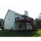 942 Waldwick Drive, Lawrenceville, GA 30045 ID:2864909