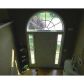 942 Waldwick Drive, Lawrenceville, GA 30045 ID:2864910