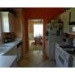 942 Waldwick Drive, Lawrenceville, GA 30045 ID:2864912