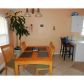 942 Waldwick Drive, Lawrenceville, GA 30045 ID:2864913