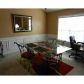 942 Waldwick Drive, Lawrenceville, GA 30045 ID:2864914