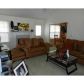 942 Waldwick Drive, Lawrenceville, GA 30045 ID:2864915