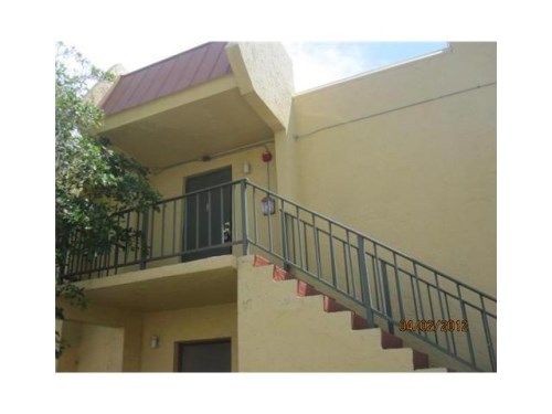 13882 SW 90 AV # 217-HH, Miami, FL 33176