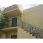 13882 SW 90 AV # 217-HH, Miami, FL 33176 ID:7191342