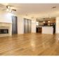 64 Daniel Street, Atlanta, GA 30312 ID:3226638