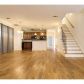 64 Daniel Street, Atlanta, GA 30312 ID:3226639