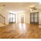 64 Daniel Street, Atlanta, GA 30312 ID:3226640