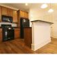 64 Daniel Street, Atlanta, GA 30312 ID:3226642