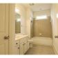 64 Daniel Street, Atlanta, GA 30312 ID:3226645