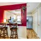 1550 Park Creek Lane Ne, Atlanta, GA 30319 ID:5998110