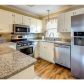 1550 Park Creek Lane Ne, Atlanta, GA 30319 ID:5998111