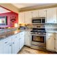 1550 Park Creek Lane Ne, Atlanta, GA 30319 ID:5998112