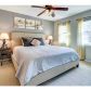 1550 Park Creek Lane Ne, Atlanta, GA 30319 ID:5998116