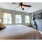 1550 Park Creek Lane Ne, Atlanta, GA 30319 ID:5998117