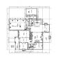 57 Interlochen Drive Ne, Atlanta, GA 30342 ID:6348004