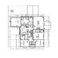 57 Interlochen Drive Ne, Atlanta, GA 30342 ID:6348005