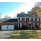 12785 Bethany Road, Alpharetta, GA 30004 ID:6565663