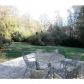 12785 Bethany Road, Alpharetta, GA 30004 ID:6565666