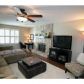 12785 Bethany Road, Alpharetta, GA 30004 ID:6565667