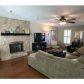 12785 Bethany Road, Alpharetta, GA 30004 ID:6565668