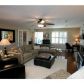 12785 Bethany Road, Alpharetta, GA 30004 ID:6565669