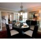 12785 Bethany Road, Alpharetta, GA 30004 ID:6565670