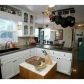 12785 Bethany Road, Alpharetta, GA 30004 ID:6565671