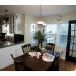 12785 Bethany Road, Alpharetta, GA 30004 ID:6565672