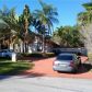 10101 SW 144 ST, Miami, FL 33176 ID:7183212