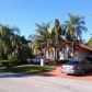 10101 SW 144 ST, Miami, FL 33176 ID:7183213