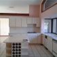 10101 SW 144 ST, Miami, FL 33176 ID:7183214