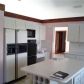 10101 SW 144 ST, Miami, FL 33176 ID:7183215