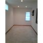 10101 SW 144 ST, Miami, FL 33176 ID:7183217