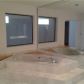 10101 SW 144 ST, Miami, FL 33176 ID:7183218