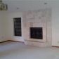 10101 SW 144 ST, Miami, FL 33176 ID:7183220